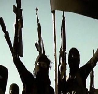 Democracy should be eliminated - IS | लोकशाही मानणा-यांना संपवलेच पाहिजे - आयएस