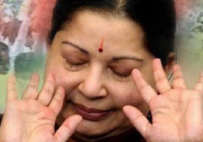 Flash Back September 2014 | Flash Back सप्टेंबर २०१४