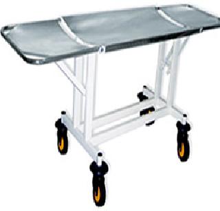 The death of a woman in a burning fire in Kothrud | कोथरुडमध्ये भीषण आगीत महिलेचा मृत्यू The death of a woman in a burning fire in Kothrud | कोथरुडमध्ये भीषण आगीत महिलेचा मृत्यू