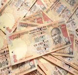 Free the way of irrigated irrigation works! | अपूर्ण सिंचन विहिरींच्या कामांचा मार्ग मोकळा!