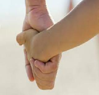 The missing son of Thane returned safely after 5 days | ठाण्यातील बेपत्ता मुलगा ५ दिवसांनी सुखरुप परतला