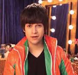 Vivan Shah will become Don | विवान शाह बनणार डॉन Vivan Shah will become Don | विवान शाह बनणार डॉन