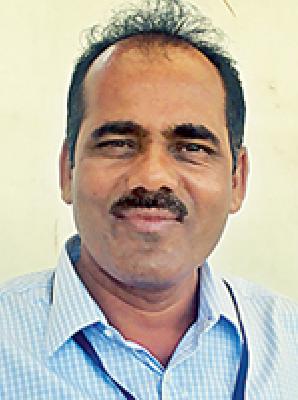 Nobody found success and assurance! | कुणाला मिळाले यश अन् आश्वासन! Nobody found success and assurance! | कुणाला मिळाले यश अन् आश्वासन!