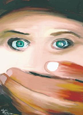 Eject woman child's sales case | परप्रांतीय मुलीचे विक्री प्रकरण बेदखल