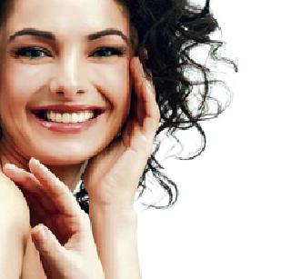 Loving with your skin | तुमच्या त्वचेला प्रेमळ साथ Loving with your skin | तुमच्या त्वचेला प्रेमळ साथ