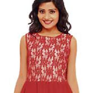 Every color says something | हर रंग कुछ कहता है. Every color says something | हर रंग कुछ कहता है.