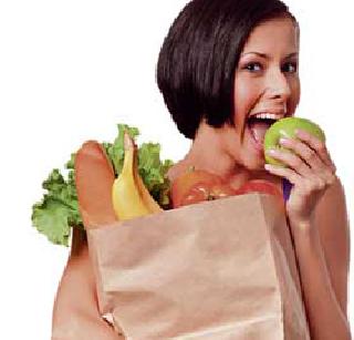 Eat fruit Drink water. | फळं खा. पाणी प्या. Eat fruit Drink water. | फळं खा. पाणी प्या.