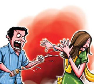 Delhi doctor doctor arrested in acid attack attacking doctor | दिल्लीत महिला डॉक्टरवर अ‍ॅसिड हल्ला करणा-या डॉक्टरला अटक