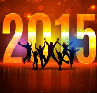 Barely scratched scratches | बेधडक भन्नाट भंगार भंकस Barely scratched scratches | बेधडक भन्नाट भंगार भंकस