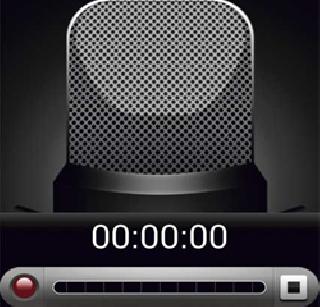 Automatic Call Recorder | ऑटोमॅटिक कॉल रेकॉर्डर