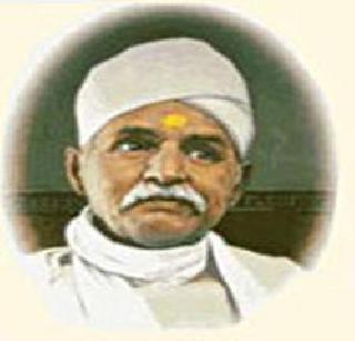 Educational expert Malaviya | शिक्षणतज्ज्ञ मालवीय