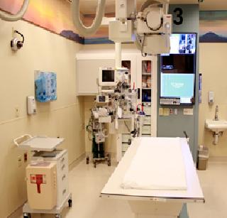 Trauma Care will be set up at Vadakhal | वडखळ येथे ट्रॉमा केअर उभारणार