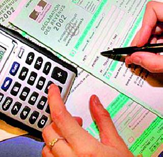 BTT air! | बीटीटीच हवा! BTT air! | बीटीटीच हवा!