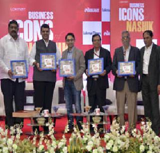 Gram Panchayat Weather Center there! | ग्रामपंचायत तिथे हवामान केंद्र!