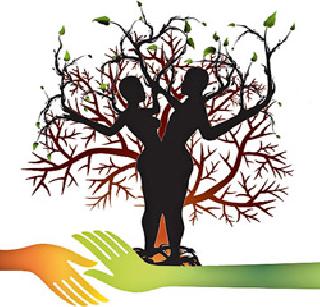 Filled young fur | तोडीला तरु फुटे भराने