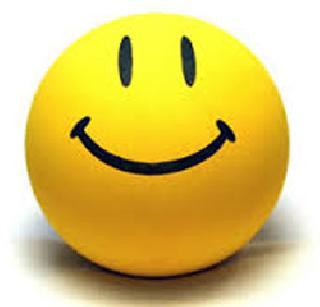 Last night should be sweet | शेवटचा दिसं गोड व्हावा