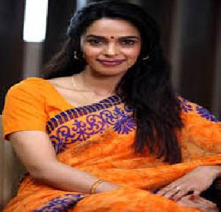 Mallika will take revenge! | मल्लिका सूड घेणार!