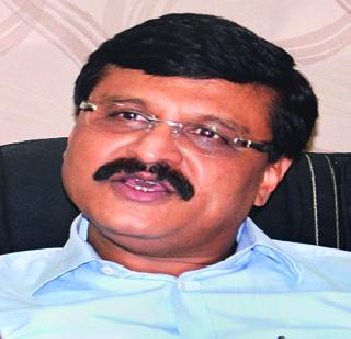 Publisher's books are from the railway | प्रकाशकांची पुस्तके रेल्वेतून Publisher's books are from the railway | प्रकाशकांची पुस्तके रेल्वेतून