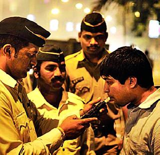 Countdown to ThirtyFirst Party | थर्टीफर्स्ट पार्टीचे काउंटडाउन सुरू Countdown to ThirtyFirst Party | थर्टीफर्स्ट पार्टीचे काउंटडाउन सुरू