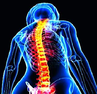 '3D Animation' in Physical Education | शारीरिक शिक्षणातही ‘थ्रीडी अ‍ॅनिमेशन’