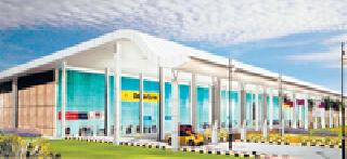 Three months of global tender | तीन महिन्यात जागतिक निविदा