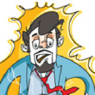 Loot of power consumers | वीज ग्राहकांची सर्रास लूट