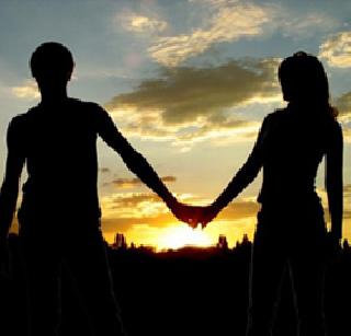 Pre-marital sex can not be rape - High Court | विवाहपूर्व शारीरिक संबंध म्हणजे बलात्कार ठरु शकत नाही - हायकोर्ट