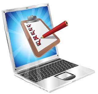 Toilets' Basic Survey 'Online' | शौचालयांचे पायाभूत सर्वेक्षण ‘ऑनलाईन’