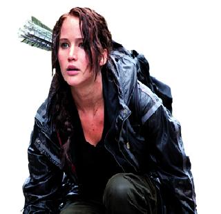 Jennifer is the highest-paid actress | जेनिफर सर्वाधिक पैसा कमावून देणारी अभिनेत्री Jennifer is the highest-paid actress | जेनिफर सर्वाधिक पैसा कमावून देणारी अभिनेत्री