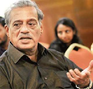 The invention of freedom in writing is important! | लेखनात स्वातंत्र्याचा आविष्कार महत्त्वाचा ! The invention of freedom in writing is important! | लेखनात स्वातंत्र्याचा आविष्कार महत्त्वाचा !