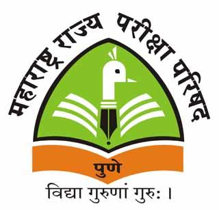 Fourth scholarship course new! | चौथीच्या शिष्यवृत्ती अभ्यासक्रमाला नवे रूप! Fourth scholarship course new! | चौथीच्या शिष्यवृत्ती अभ्यासक्रमाला नवे रूप!