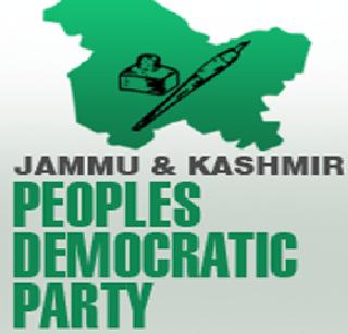 Discussion for discussion | चर्चेचे गुऱ्हाळ सुरूच Discussion for discussion | चर्चेचे गुऱ्हाळ सुरूच