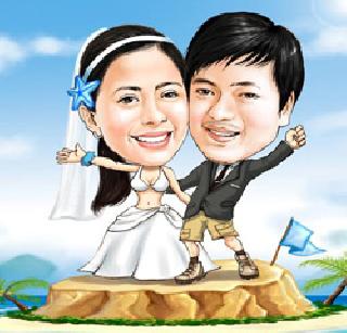 Constant sex reduces life | सतत सेक्स केल्याने आयुष्य कमी होतं Constant sex reduces life | सतत सेक्स केल्याने आयुष्य कमी होतं