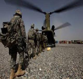 ... handed you now .... Afghanistan! | ...अब तुम्हारे हवाले....अफगाणिस्तान! ... handed you now .... Afghanistan! | ...अब तुम्हारे हवाले....अफगाणिस्तान!