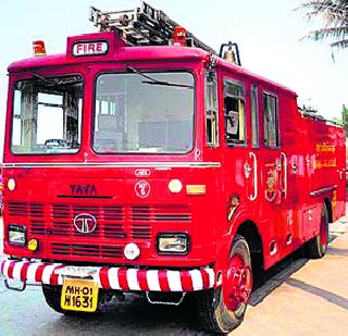 Lonely year | खिशाला चाट पाडणारे वर्ष Lonely year | खिशाला चाट पाडणारे वर्ष