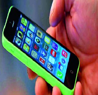 Generated 59 tickets and 430 rupees in three days! | तीन दिवसांत ५९ तिकिटे अन् ४३0 रुपये उत्पन्न !