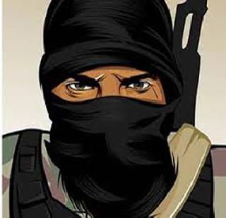 Bangalore blasts | बंगळुरू स्फोट हा अतिरेकी हल्ला Bangalore blasts | बंगळुरू स्फोट हा अतिरेकी हल्ला