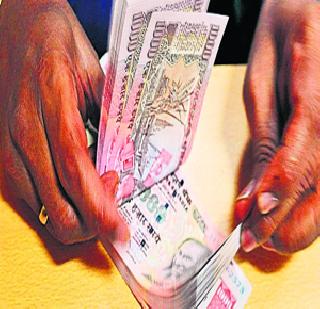 FD, provident fund mustard from PPF | एफडी, पीपीएफहून प्रॉव्हिडंट फंड सरस FD, provident fund mustard from PPF | एफडी, पीपीएफहून प्रॉव्हिडंट फंड सरस