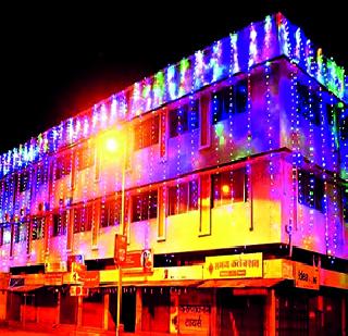 BJP Member Registration Mahabharajan | भाजपाचे सदस्य नोंदणी महाअभियान BJP Member Registration Mahabharajan | भाजपाचे सदस्य नोंदणी महाअभियान