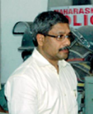 Dr. The culprits are proved guilty | डॉ. कापगतेविरुद्ध दोष सिद्ध Dr. The culprits are proved guilty | डॉ. कापगतेविरुद्ध दोष सिद्ध