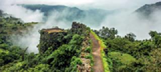 Nagpur @ 5.00 | नागपूर @ 5.00