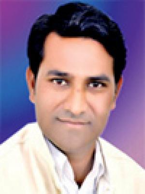 Offense for scholarship fraud | शिष्यवृत्ती अफरातफरीचा संस्थाचालकाविरुद्ध गुन्हा