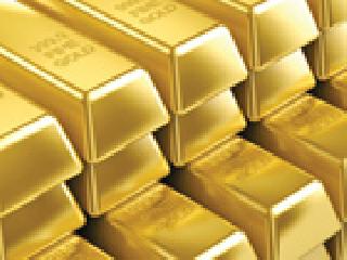 Limit on gold and silver prices | सोन्या-चांदीच्या किमतीवर मर्यादा