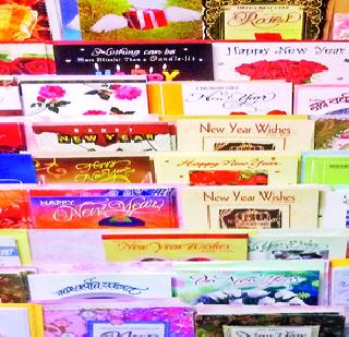 Effective use of social media by the youth | तरुणाईकडून सोशल मीडियाचा प्रभावी वापर Effective use of social media by the youth | तरुणाईकडून सोशल मीडियाचा प्रभावी वापर