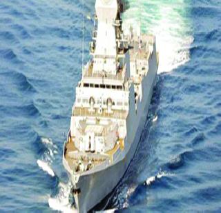 Year in mind of Mumbaikar | मुंबईकरांच्या मनावर ठसलेले वर्ष