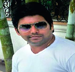 Dinner is not available till ii | आईपर्यंत जेवणाचा डबा पोहोचलाच नाही