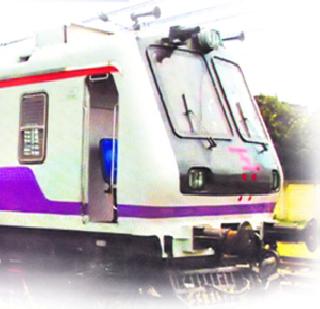 12 million mobile lamps | १२ कोटींचे मोबाइल लंपास