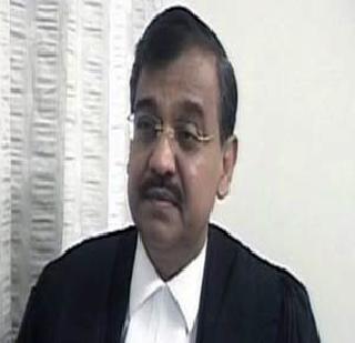 Explanation of Pakistan's hypocrisy due to Lakhvi's bail | लख्वीच्या जामिनामुळे पाकचा ढोंगीपणा उघड