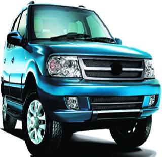 All vehicles will be expensive in the new year! | नव्या वर्षात सर्व वाहने महागणार! All vehicles will be expensive in the new year! | नव्या वर्षात सर्व वाहने महागणार!