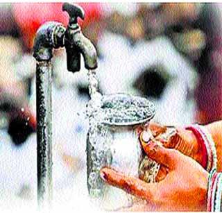 Water Sketch Action Plan | पाणीटंचाई कृती आराखडा Water Sketch Action Plan | पाणीटंचाई कृती आराखडा